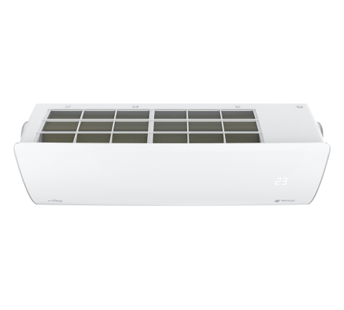 Сплит-система инверторная Royal Clima ARIA DC Inverter RCI-ARE22HN комплект RCI-ARE22HN