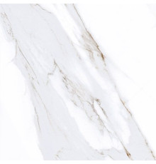 Керамогранит Laparet Lord серый 40.2х40.2 см SG169100N