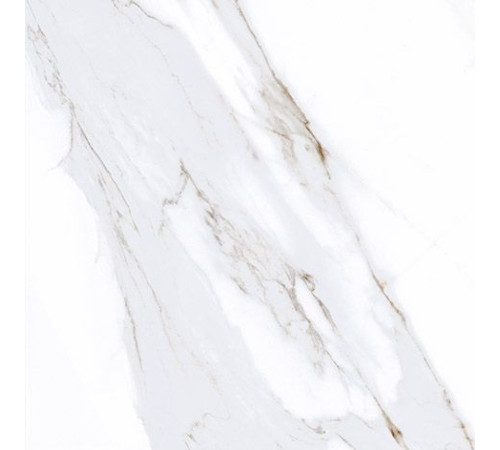 Керамогранит Laparet Lord серый 40.2х40.2 см SG169100N