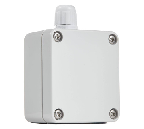 Датчик температуры уличный Shuft ATF1-NTC10K