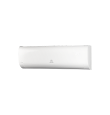 Сплит-система Electrolux Atrium DC Inverter EACS/I-09HAT/N3_21Y инверторная