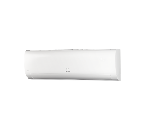 Сплит-система Electrolux Atrium DC Inverter EACS/I-09HAT/N3_21Y инверторная