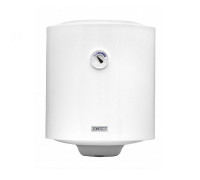 Водонагреватель накопительный Ariston Superlux NTS 50 V 1.5K (SU) 3201208