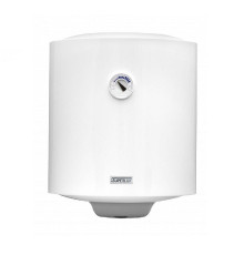 Водонагреватель накопительный Ariston Superlux NTS 50 V 1.5K (SU) 3201208