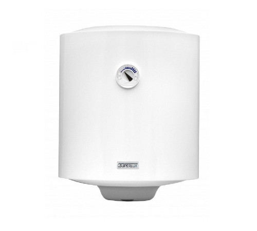 Водонагреватель накопительный Ariston Superlux NTS 50 V 1.5K (SU) 3201208