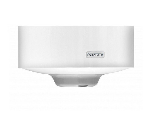 Водонагреватель накопительный Ariston Superlux NTS 50 V 1.5K (SU) 3201208