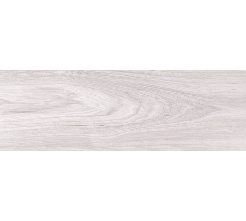 Плитка настенная Laparet Envy бежевая 200х600 мм 00-00-5-17-00-11-1191