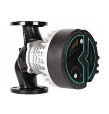 Насос циркуляционный SHINHOO MEGA S 50-18F 1х230 В 71121007