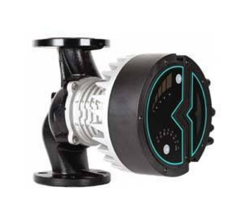 Насос циркуляционный SHINHOO MEGA S 50-18F 1х230 В 71121007