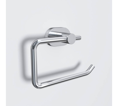 Держатель для туалетной бумаги AM.PM Sense L A7434100