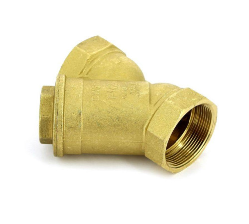 Фильтр косой Itap 192 2 1920200