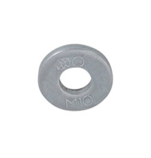 Шайба Walraven BIS WM0-35 8.4/25 мм 6533308