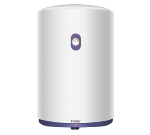 Накопительный водонагреватель Haier ES30V-A4 30 л GA0G6FE00RU