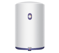 Накопительный водонагреватель Haier ES100V-A4 100 л GA0G6JE00RU