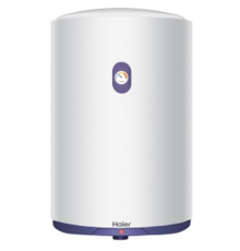 Накопительный водонагреватель Haier ES100V-A4 100 л GA0G6JE00RU