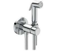 Комплект гигиенического душа Ideal Standard BD130AA