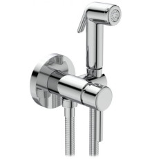 Комплект гигиенического душа Ideal Standard BD130AA