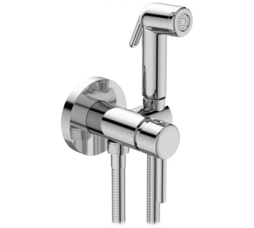 Комплект гигиенического душа Ideal Standard BD130AA