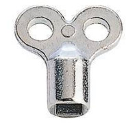 Ключ для воздухоотводных клапанов Giacomini R90/R91 R74Y001