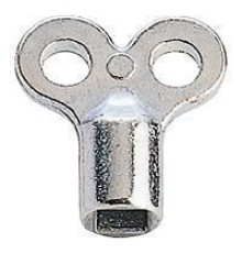 Ключ для воздухоотводных клапанов Giacomini R90/R91 R74Y001