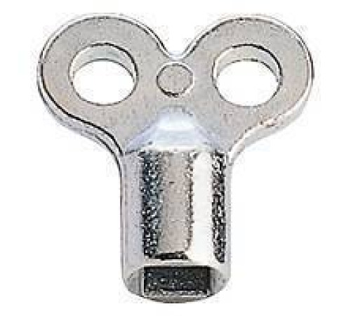 Ключ для воздухоотводных клапанов Giacomini R90/R91 R74Y001