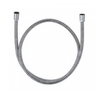 Шланг для душа Kludi LOGOflex 1250 мм хром 6105505-00
