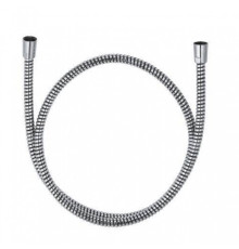 Шланг для душа Kludi LOGOflex 1250 мм хром 6105505-00