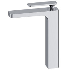 Смеситель для раковины Timo Torne 221 мм хром 4311/00F