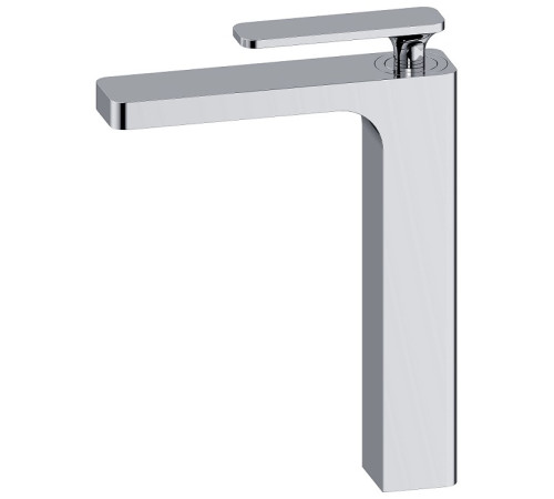 Смеситель для раковины Timo Torne 221 мм хром 4311/00F