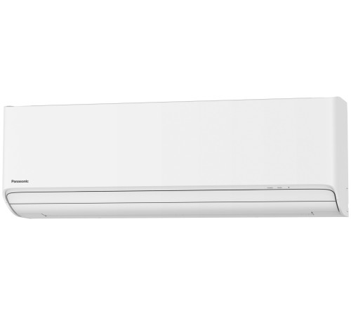 Кондиционер сплит-система Panasonic Professional Inverter CS-Z35YKEA / CU-Z35YKEA инверторный белый X-00012342/X-00012347