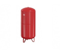 Расширительный бак для отопления и холодоснабжения Flamco Flexcon R 140/1.5 6 бар 16147RU