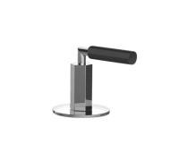 Ручка для смесителя Fantini Venezia правая рычаг хром 216786