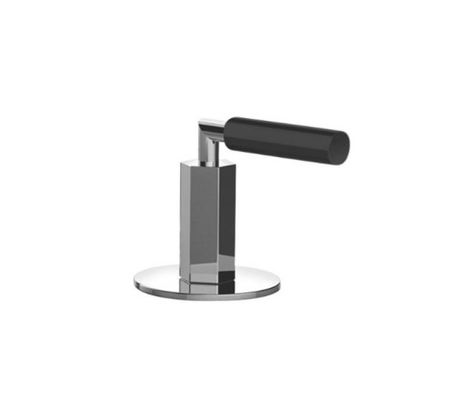 Ручка для смесителя Fantini Venezia правая рычаг хром 216786