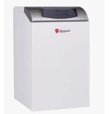 Котел газовый напольный Lamborghini ERA F D45 45 кВт 0E4L5AWD