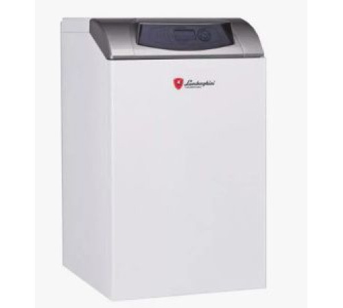 Котел газовый напольный Lamborghini ERA F D45 45 кВт 0E4L5AWD