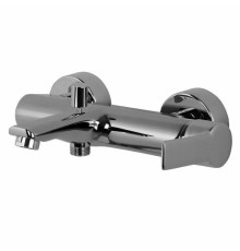 Смеситель для ванны и душа Fima Carlo Frattini Mast хром F3134/1CR