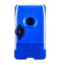 Реле давления AQUARIO PS-5-2 с фиксированной гайкой 6353
