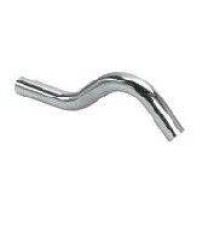 Обвод Viega Prestabo 18 мм оцинкованная сталь 601249