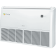 Сплит-система напольно-потолочная инверторная AUX ALCF-HS60/5DR2 + AL-HS60/5DR2(U) X-00014114/X-00014009