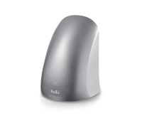Сушилка для рук Ballu Air Storm BAHD-1000AS Silver