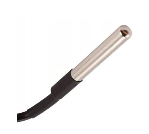 Датчик температуры уличный проводной TVP Electronics DS18B20 ML00003614