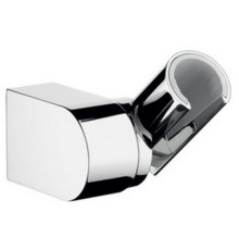 Держатель ручного душа Hansgrohe Porter Vario хром 28328000