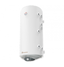 Водонагреватель комбинированный Eldom Green Line WV10046SR вертикальный 100 л WV10046SR