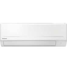 Кондиционер сплит-система Panasonic BZ Super Compact CS-BZ25CKE / CU-BZ25CKE