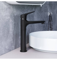 Смеситель для раковины AM.PM Jupiter высокий 770250301