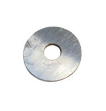 Шайба для сжиженного газа Baxi 7.1 мм 7006990691