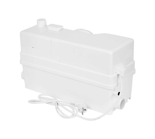 Канализационная насосная станция Hoobs RCS 801 800 Вт 08804H