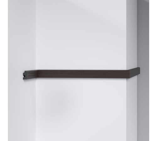 Молдинг DECOMASTER D316-2-438D 27х12х2900 мм D316-2-438D