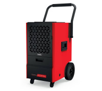 Осушитель воздуха промышленный Ballu Heavy Industrial BDI-70L