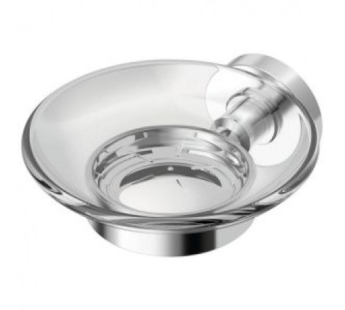 Набор аксессуаров для ванной 7 в 1 Ideal Standard IOM TM0028